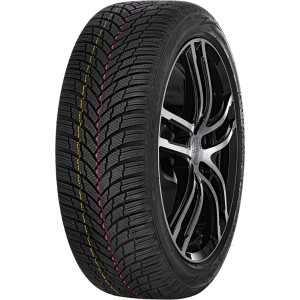 FIRESTONE 4x4 215/65 R16 98H   TL WINTER HAWK 4 